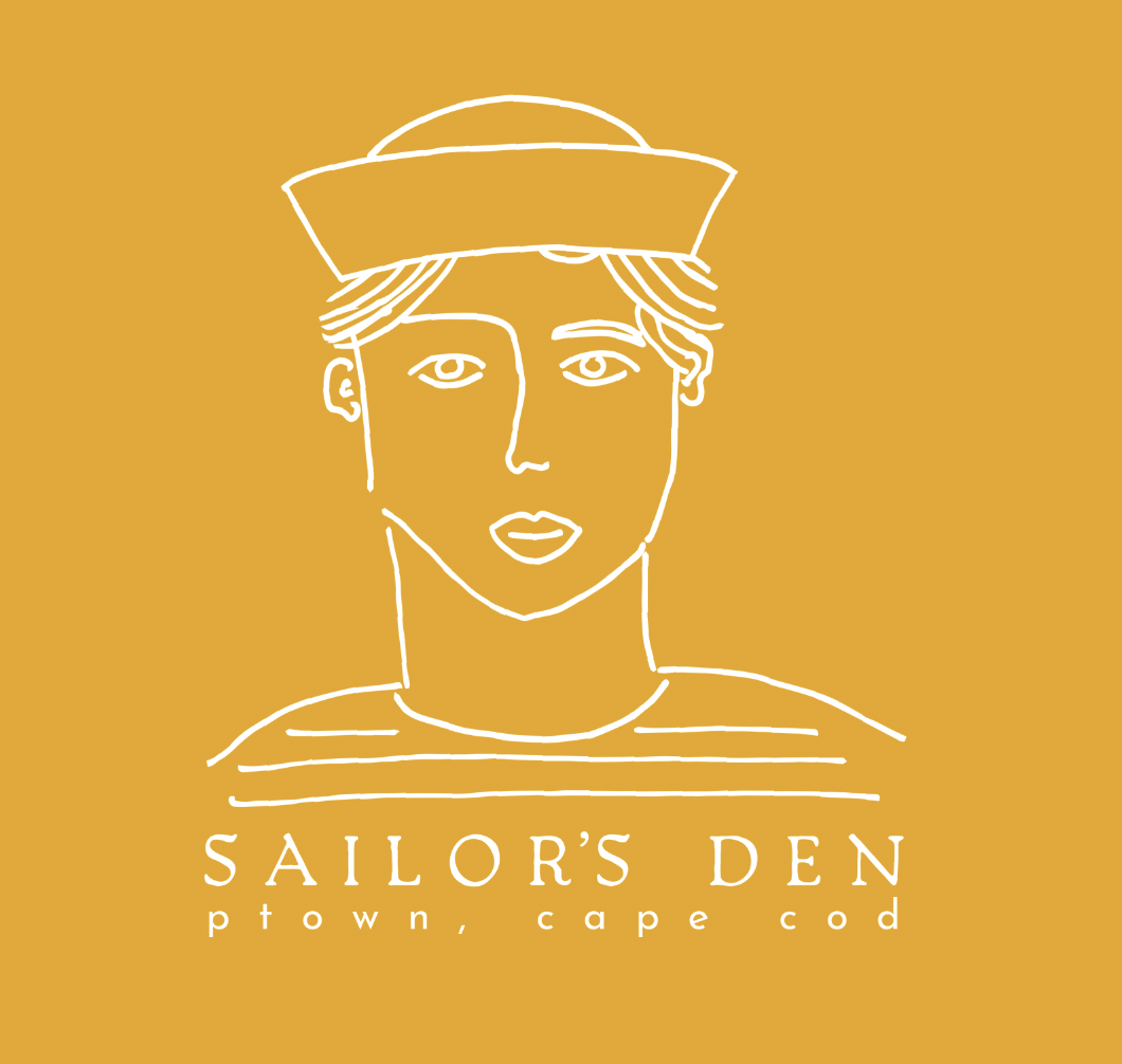 sailorsden